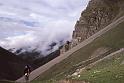WT 1000 173-35 Nepal